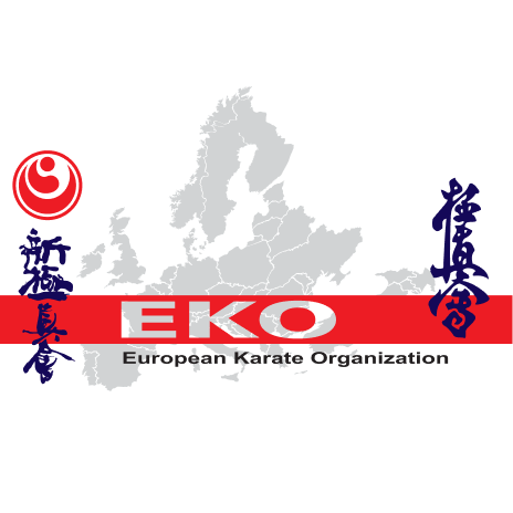 European Karate Organization