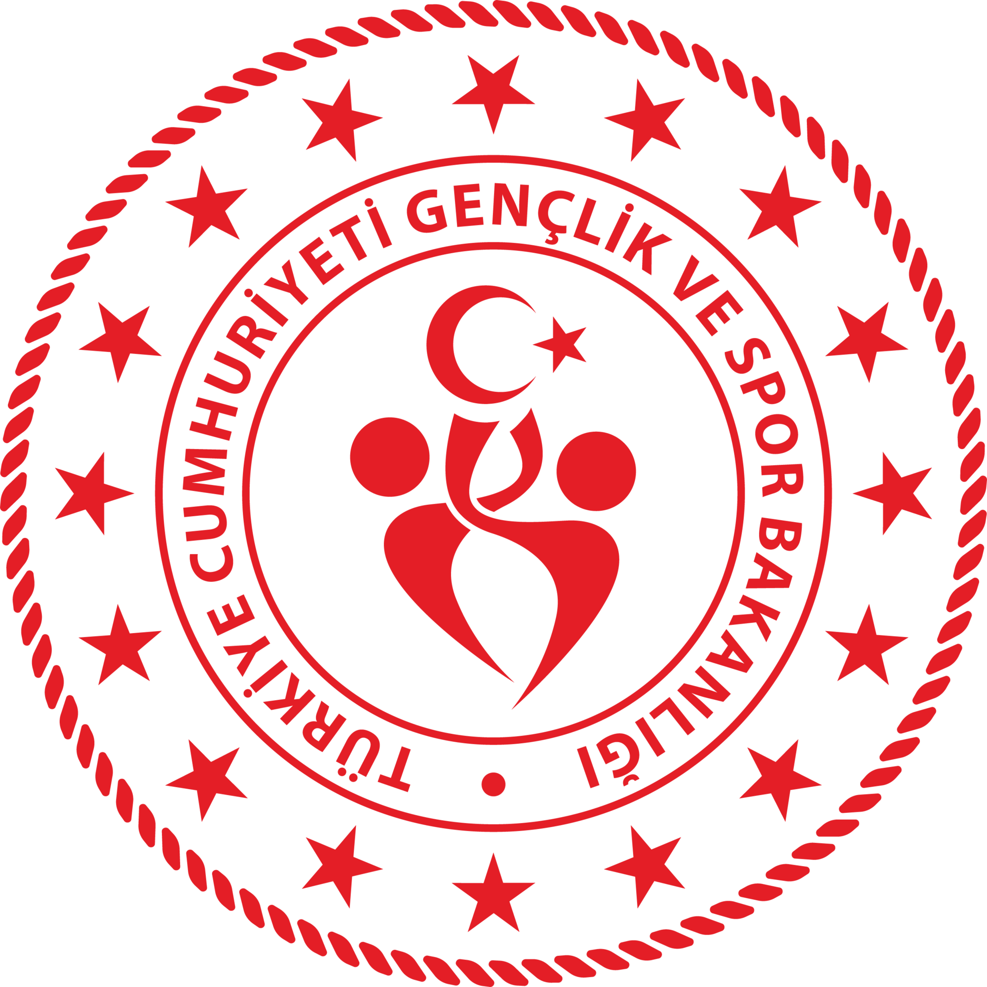 T.C. Gençlik ve Spor Bakanlığı