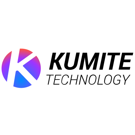 Kumite Technology